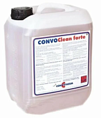 Моющее средство Convotherm 3007017 ConvoClean Forte в компании ШефСтор